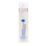 DOMINANCE CARES MILK 250 ML