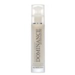 DOMINANCE CLARITY C CREAM 50 ML