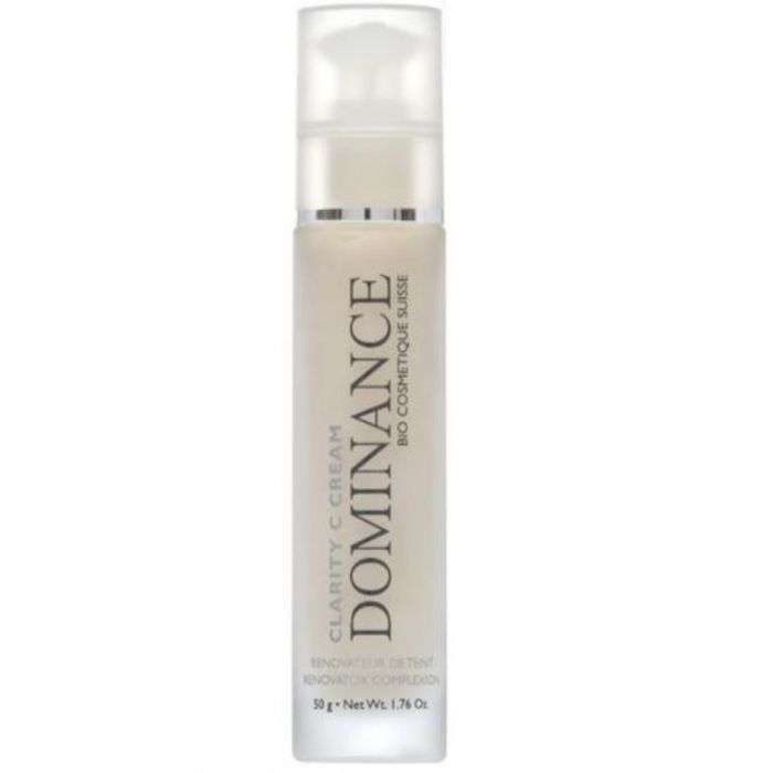 dominance-dominance-creme-clarifiante-soins-anti-imperfections.jpg DOMINANCE CREME CLARIFIANTE – Image 1