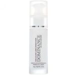 DOMINANCE CREME CONTOUR DES YEUX 30 ML
