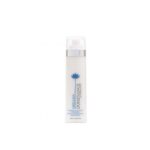 DOMINANCE LAIT DEMAQUILLANT PEAUX SENSIBLES 250ML