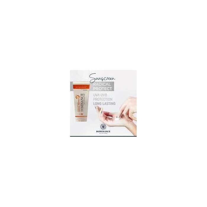 dominance-dominance-radical-protect-invisible-spf50-50ml-solaires.jpg DOMINANCE RADICAL PROTECT INVISIBLE SPF50 /50ML – Image 1