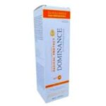DOMINANCE RADICAL PROTECT SPF 50+ 50ml TEINTEE