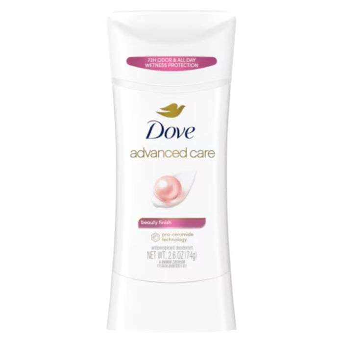 dove-dove-advanced-care-beauty-finish-74-g-deodorants.jpg DOVE ADVANCED CARE BEAUTY FINISH 74 G – Image 1