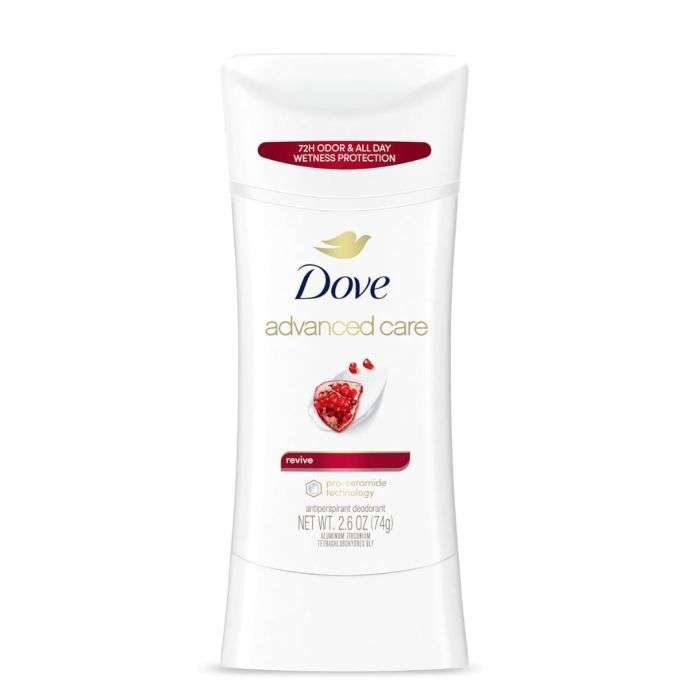 dove-dove-advanced-care-revive-74g-72h-deodorants.jpg DOVE ADVANCED CARE REVIVE 74G 72H – Image 1