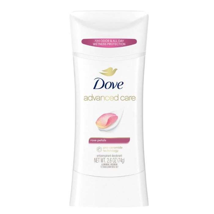 dove-dove-advanced-care-rose-petals-74-g-72h-deodorants.jpg DOVE ADVANCED CARE ROSE PETALS 74 G 72H – Image 1