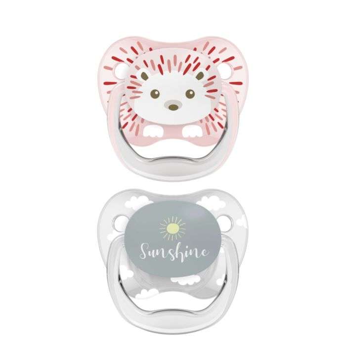 dr-browns-dr-browns-sucette-prevent-0-6-mois-pack-de-2-soother-sucettes-et-attaches-sucettes.jpg DR BROWNS SUCETTE PREVENT 0-6 MOIS PACK DE 2 SOOTHER – Image 1