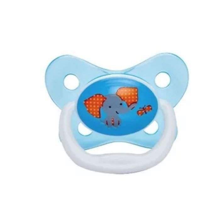 dr-browns-dr-browns-sucette-prevent-6-18-mois-bleu-sucettes-et-attaches-sucettes.jpg DR BROWNS SUCETTE PREVENT 6-18 MOIS BLEU – Image 1