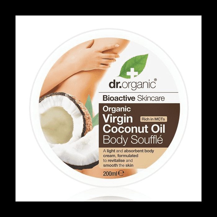 dr-organic-creme-corporelle-au-coco-200-ml.jpg DR ORGANIC CREME CORPORELLE AU COCO 200 ML – Image 1