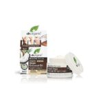 DR ORGANIC CREME DE NUIT A BASE DE COCO 50 ML
