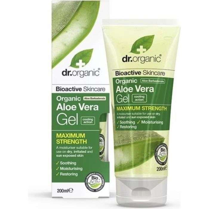 dr-organic-dr-organic-bioactive-aloe-vera-gel-200-ml-massage.jpg DR ORGANIC BIOACTIVE ALOE VERA GEL 200 ML – Image 1