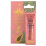 DR PAWPAW BAUME TEINTE ROSE PECHE 10ML