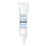 DUCRAY KELUAL DS CREME APAISANTE 40 ML