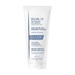DUCRAY KELUAL DS GEL NETTOYANT ANTI SQUAMES 200 ML