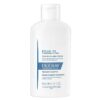 DUCRAY KELUAL DS SHAMPOING TRAITANT 100 ML