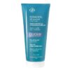 DUCRAY KERACNYL GEL MOUSSANT 200 ML