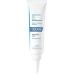 DUCRAY KERACNYL PP+ CREME ANTI-IMPERFECTIONS 30 ML