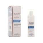 DUCRAY MELASCREEN CONCENTRE ANTI TACHES 30 ML