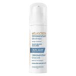 DUCRAY MELASCREEN CREME DEPIGMANTANTE 30 ML