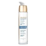 DUCRAY MELASCREEN PHOTO VIEILLISSEMENT SERUM GLOBAL 30 ML