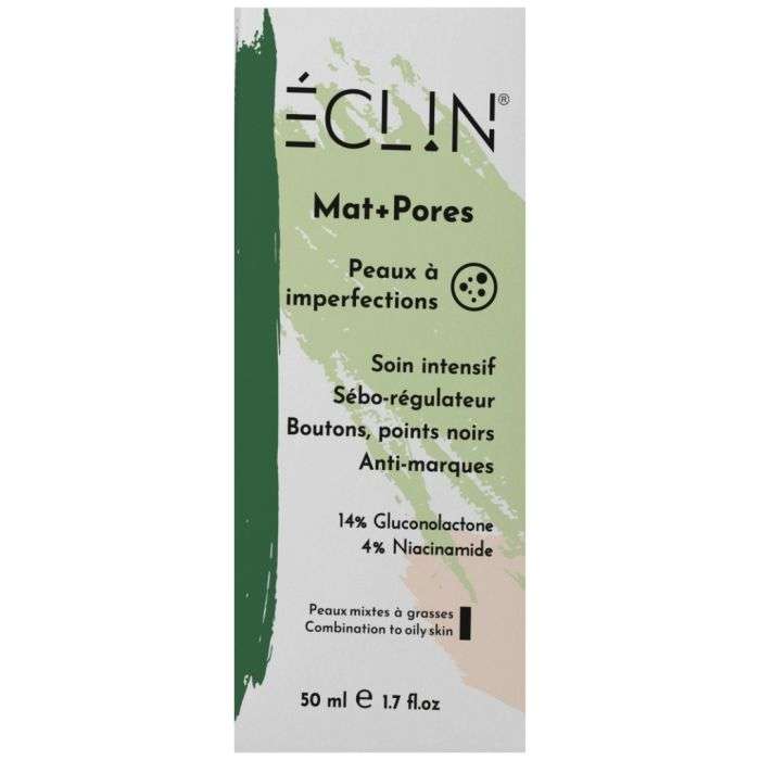 eclin-eclin-mat-pores-50-ml-peaux-a-imperfections-soins-anti-imperfections.jpg ECLIN MAT +PORES 50 ML PEAUX A IMPERFECTIONS – Image 1