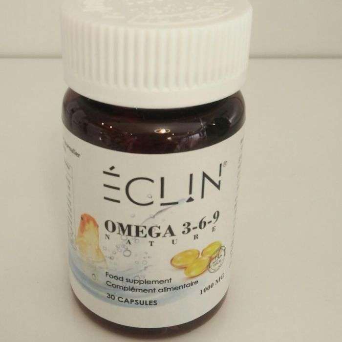 eclin-eclin-omega-369-30-capsules-accueil.jpg ECLIN OMEGA 3,6.9 30 CAPSULES – Image 1