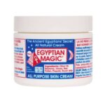 EGYPTIAN MAGIC CREME MULTI USAGE POUR LA PEAU 59 ML