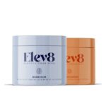 ELEV8 CORE ENERGY