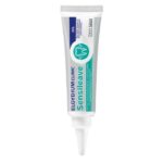 ELGYDIUM CLINIC DENTIFRICE SENSILEAVE 50 ML