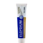 ELGYDIUM DENTIFRICE MULTI ACTIONS 75 ML