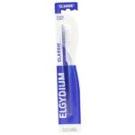 ELGYDIUM BROSSE A DENTS CLASSIC DURE