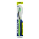 ELGYDIUM BROSSE A DENTS X-TREM SOUPLE
