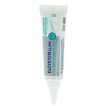 ELGYDIUM CLINIC DENTIFRICE SENSILEAVE 30 ML