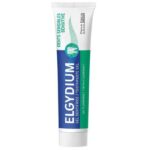ELGYDIUM DENTIFRICE DENTS SENSIBLES 75 ML