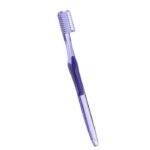 ELGYDIUM VITALE BROSSE A DENTS SOUPLE