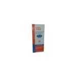 ELLIANCE ECLIPSE TOTALE CREME HAUTE PROTECTION SPF 50+
