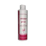 ELLIANCE MYCOSEPT 250 ML