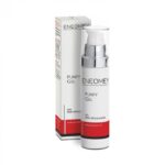 ENEOMEY PURIFY GEL SEBO REGULATEUR 30ML