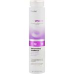 ERAYBA BIO SMOOTH BS12 SHAMPOING 250 ML