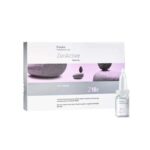 ERAYBA ZEN ACTIVE REVITAL LOTION Z18R 12 AMPOULES 8ML