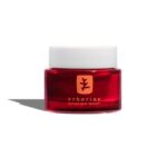 ERBORIAN SKIN THERAPY EYE CREME YEUX MULTI PERFECTRICE 15ML