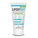 ERIC FAVRE LIPOXYCUT CREME SCULPT ET BURN 150 ML