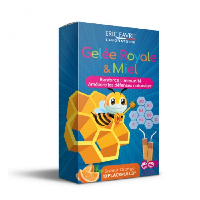 eric-favre-eric-favre-royale-kids-avec-paille-saveur-orange-complements-alimentaires-enfants.jpg ERIC FAVRE ROYALE KIDS AVEC PAILLE SAVEUR ORANGE – Image 1