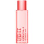ESCENTUALS LYCHEE EAU DE PARFUM 100 ML