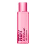 ESCENTUALS PEONY EAU DE PARFUM 100 ML
