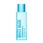 ESCENTUALS WHITE MUSK EAU DE PARFUM 100 ML