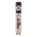 ESSENCE CORRECTEUR CAMOUFLAGE + MATT