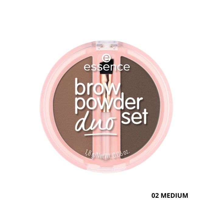 essence-essence-duo-poudre-a-sourcils-yeux-et-sourcils.jpg ESSENCE DUO POUDRE A SOURCILS – Image 1
