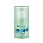 ESSENCE JELLY GRIP ANTI CERNES PRIMER STICK 4.6 G