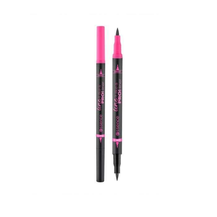 essence-essence-line-it-like-a-pro-liner-01-noir-yeux-et-sourcils.jpg ESSENCE LINE IT LIKE A PRO LINER 01 NOIR – Image 1